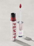FENTY BEAUTY - Huulepulk VELVET LIQUID LIPSTICK H.B.I.C. 5,5 g