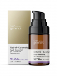 SKIN GENERICS - N&auml;o seerum retinooli ja keramiididega, 20 ml