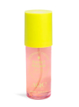AQC FRAGRANCES - MIDNIGHT ORCHID kehapihusti, 250 ml
