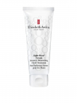 ELIZABETH ARDEN - Intensiivselt niisutav k&auml;tekreem, 75 ml