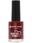 PIERRE CARDIN - K&uuml;&uuml;nelakk (162), 10 ml
