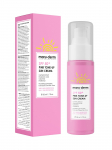 MARUDERM - P&auml;ikesekaitsekreem SPF 50+, 50 ml