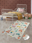 CHILAI HOME - Laste vaip, 80x120 cm