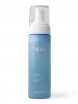 FRAIJOUR - Niisutav n&auml;opesu PRO MOISTURE BUBBLE CLEANSER, 200 ml