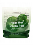 ONE-DAY'S YOU - HELP ME DACTO PAD REFILL 125 ml/60 tk.