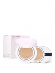 MISSHA - Jumestuskreem SPF50+/PA+++ (23 Medium Beige), 15 g