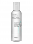 COSRX - REFRESH AHA BHA VITAMINC DAILY TONER, 150 ml