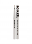UNLEASHIA - Kreemjas helendav silmapliiats PRETTY EASY GLITTER STICK (1 THRILLED), 0,7 g