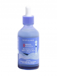 MARY&MAY - N&auml;o seerum retinooli ja bakut&scaron;iooliga RETINOL 0,1% BAKUCHIOL CICA SERUM SEOUL EDITION, 80 ml