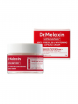 DR.MELAXIN - ASTAXANTHIN ANTI FRECKLES AND WHITENING CAPSULE CREAM, 50 g