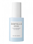SKIN1004 - Niisutav n&auml;oseerum MADAGASCAR CENTELLA HYALU-CICA BLUE SERUM, 50 ml