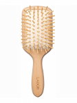 LADOR - DETANGLING PADDLE JUUKSEHARI
