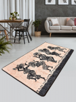 CHILAI HOME - Vaip, 160x230 cm