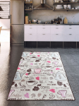 CHILAI HOME - Vaip, 120x180 cm
