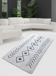 CHILAI HOME - Vaip, 80x150 cm