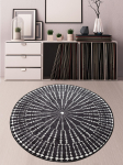 CHILAI HOME - Vaip, 100 cm