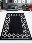 CHILAI HOME - Vaip, 80x300 cm