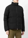 EMPORIO ARMANI - Hooajav&auml;line meeste jope