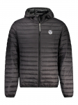 NORTH SAILS - Meeste demi-hooaja jakk