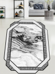 CHILAI HOME - Vaip, 150x300 cm