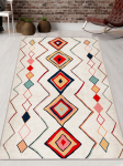 CHILAI HOME - Vaip, 80x150 cm