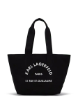 KARL LAGERFELD - Naiste k&auml;ekott