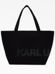 KARL LAGERFELD - Naiste k&auml;ekott