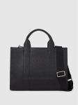 KARL LAGERFELD - Naiste k&auml;ekott
