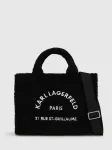 KARL LAGERFELD - Naiste k&auml;ekott