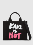 KARL LAGERFELD - Naiste k&auml;ekott