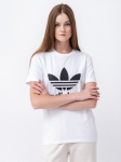 ADIDAS ORIGINALS - Naiste l&uuml;hikeste varrukatega s&auml;rk