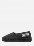 VERSACE JEANS COUTURE - Naiste espadrillid