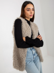 FACTORY PRICE - Naiste vest
