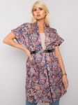 ITALY MODA - Naiste mantel