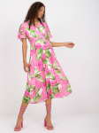 ITALY MODA - Naiste kleit