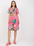 ITALY MODA - Naiste kleit