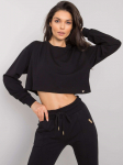 BASIC FEEL GOOD - Naiste pluus