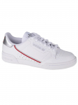 ADIDAS ORIGINALS - Laste vabaaja jalatsid, adidas Continental 80 FV8199