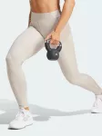 ADIDAS - Naiste spordip&uuml;ksid, HYGLM 1/1 L Q4