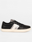 GEOX - Casual kingad, J KATHE