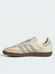 ADIDAS - Casual kingad, Samba OG
