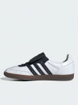 ADIDAS - Casual kingad, Samba LT
