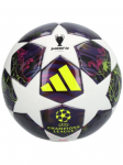 ADIDAS PERFORMANCE - Unisex jalgpall, adidas UEFA Meistrite Liiga finaali minipall JX9099
