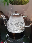 MPL - Teekann, 1,2 l