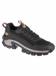 CATERPILLAR - Meeste vabaaja saapad, Caterpillar Intruder Lite P111499