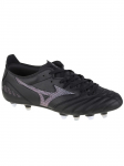 MIZUNO - Meeste jalgpallijalatsid, Mizuno Morelia Neo III Pro Mix P1GC228399