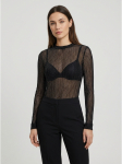 PEPE JEANS - Naiste pluus, KATIE