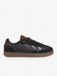 PEPE JEANS - Naiste vabaajajalatsid, BALL NIGHT W