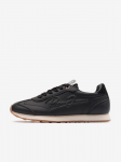 PEPE JEANS - Naiste vabaajajalatsid, ONCE DRESS W