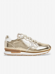 PEPE JEANS - Naiste vabaajajalatsid, BRIT GOLD W